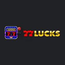 77LUCKS - Perang Menara Epik