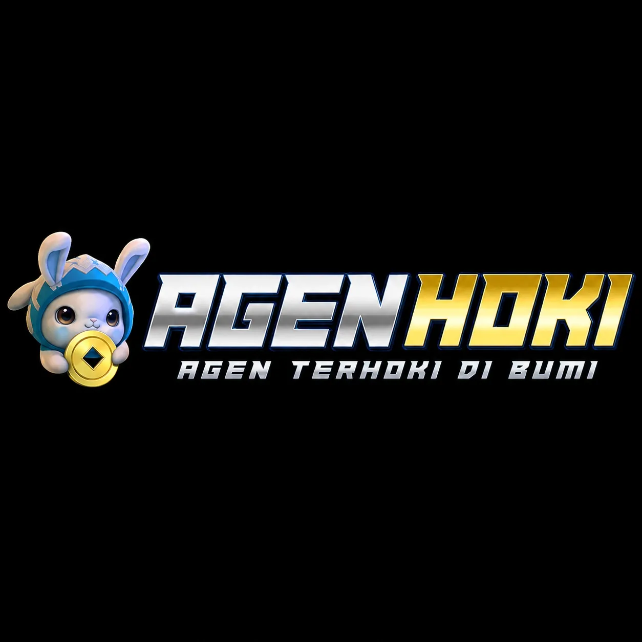 AGENHOKI - Game Live Casino Terbaik di Pusat Unduhan