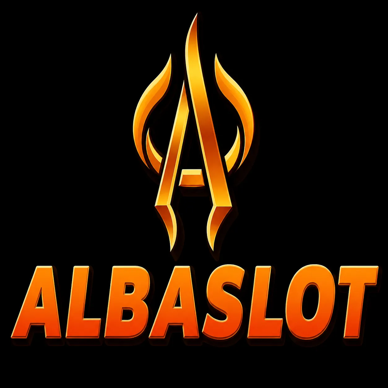 ALBASLOT - Permainan Gaple Seru dan Menyenangkan
