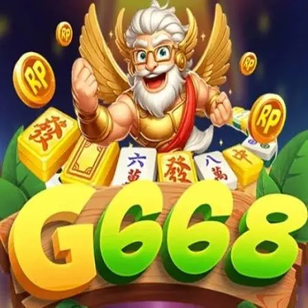 G668 - Aplikasi Utility Terbaik untuk Meningkatkan Kinerja Perangkat Anda