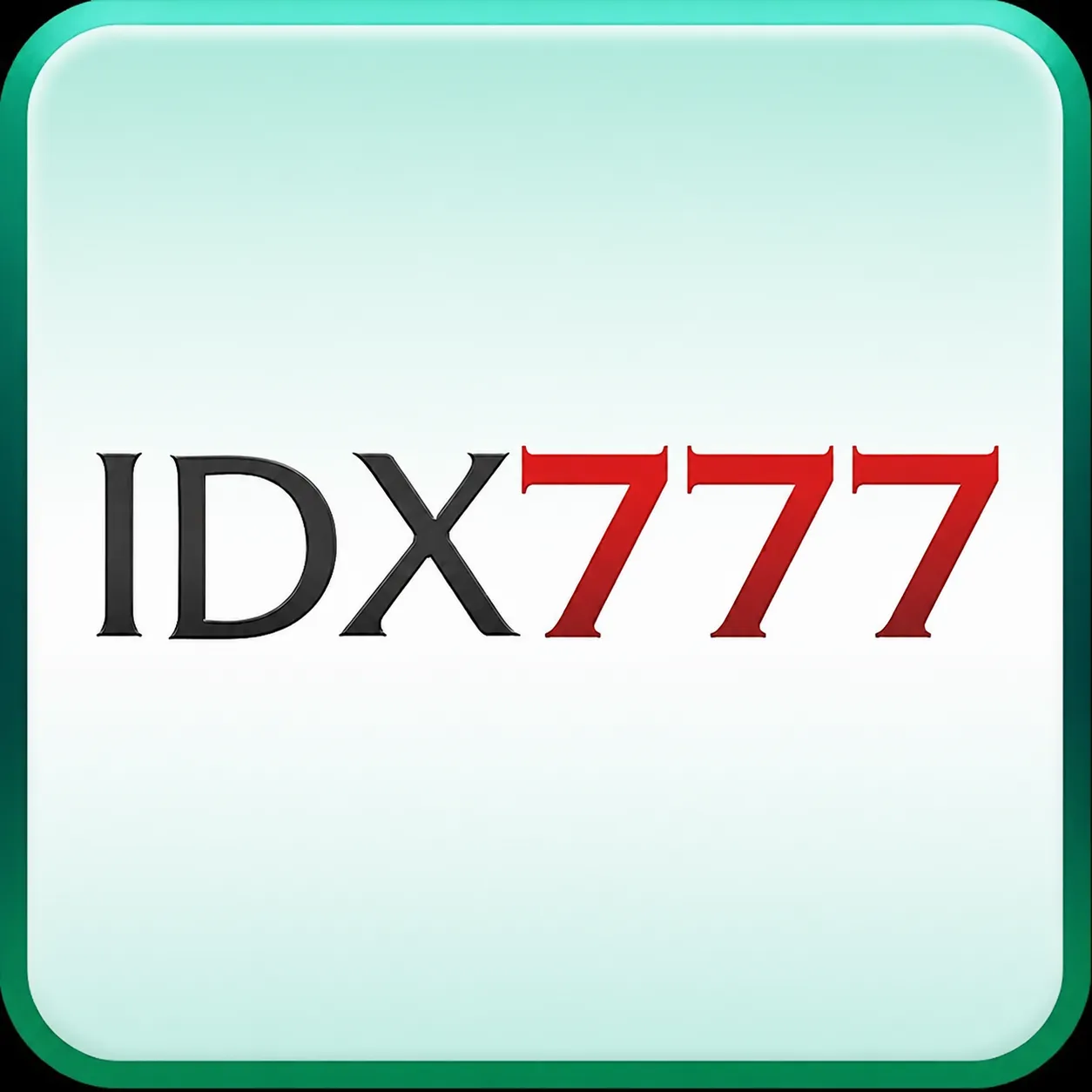 IDX777 - Aplikasi Sportsbook Terbaik untuk Penggemar Taruhan