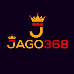 JAGO368 - Teror Malam yang Menghantui