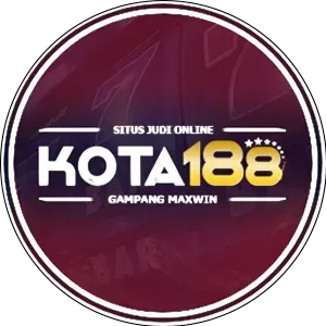 KOTA188 - Game Gaple Terbaik untuk Penggemar Kartu