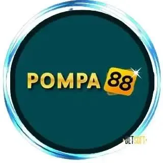POMPA88 - Pertarungan Seru dalam Dunia Fighting