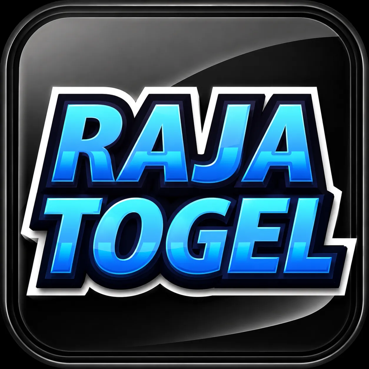 RAJATOGEL - Game TPS Terbaik untuk Pengalaman Bermain yang Seru