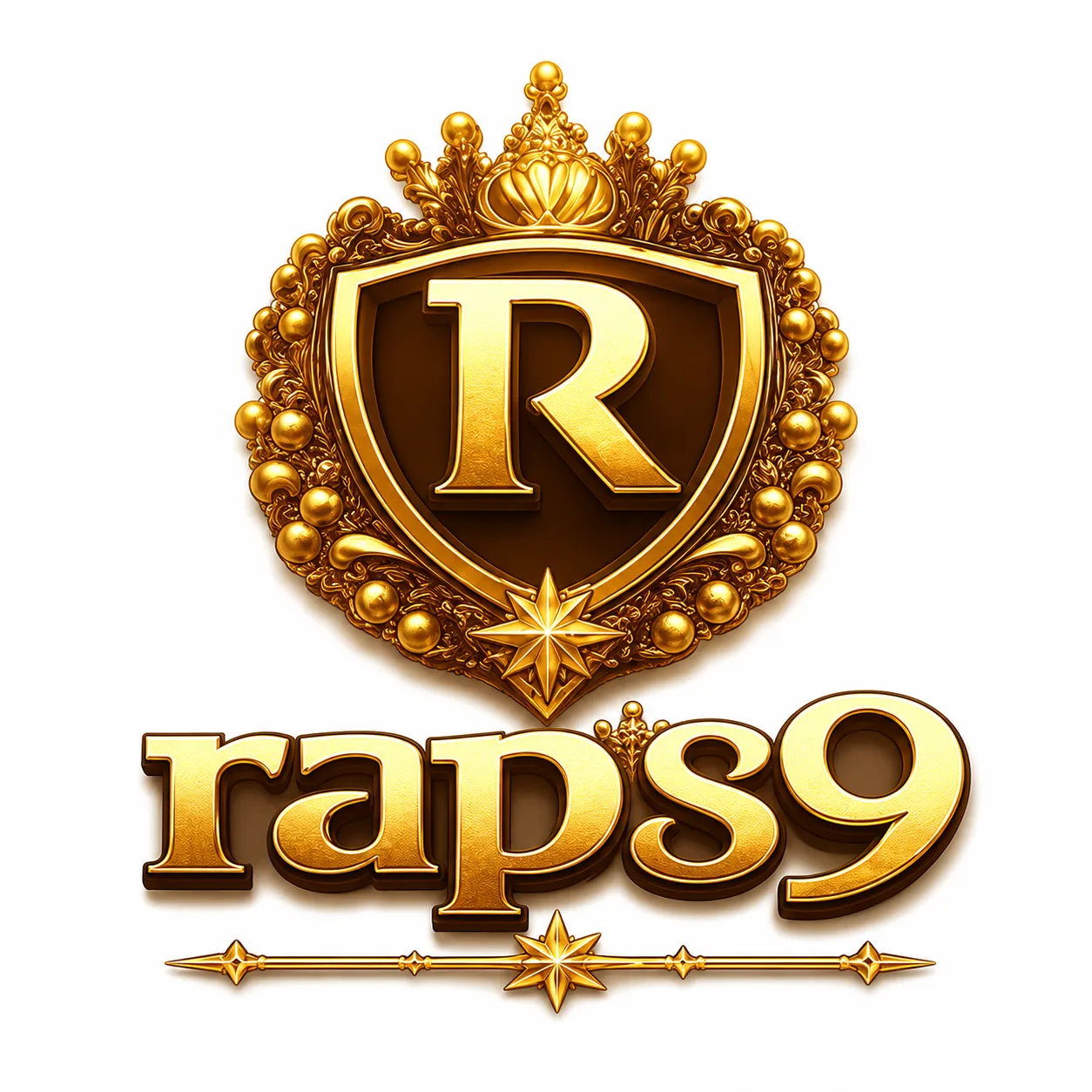 RAP89 - Petualangan Mengasyikkan di Dunia MMORPG