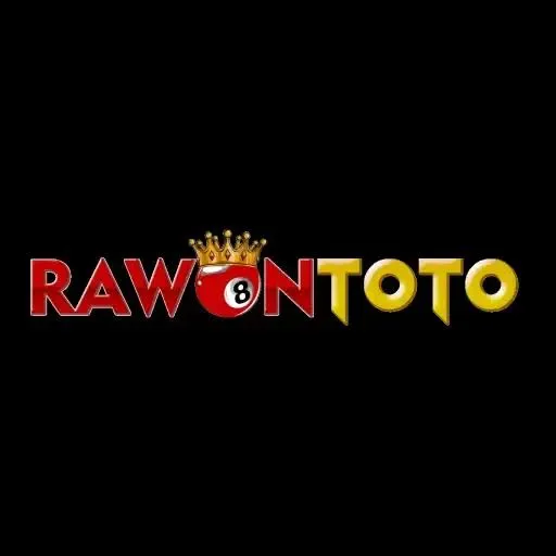 RAWONTOTO - Game Pertanian Seru dan Menyenangkan
