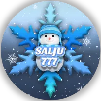 SALJU777 - Petualangan Anime yang Memikat