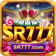 SR777 - Game Gaple Seru dan Menantang
