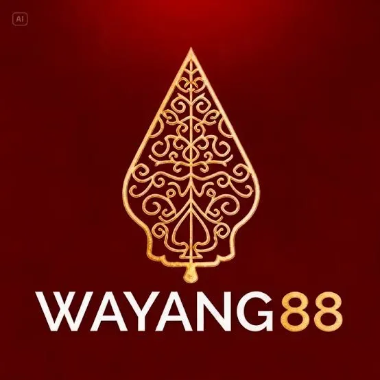 WAYANG88 - Permainan Match-3 Seru dan Menarik