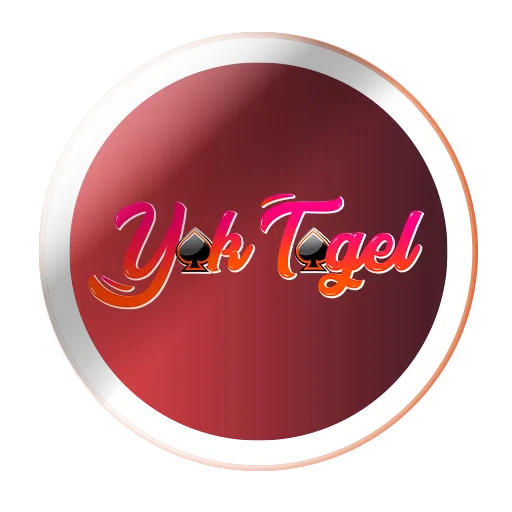 YOKTOGEL - Game Strategi Kemenangan Terunggul