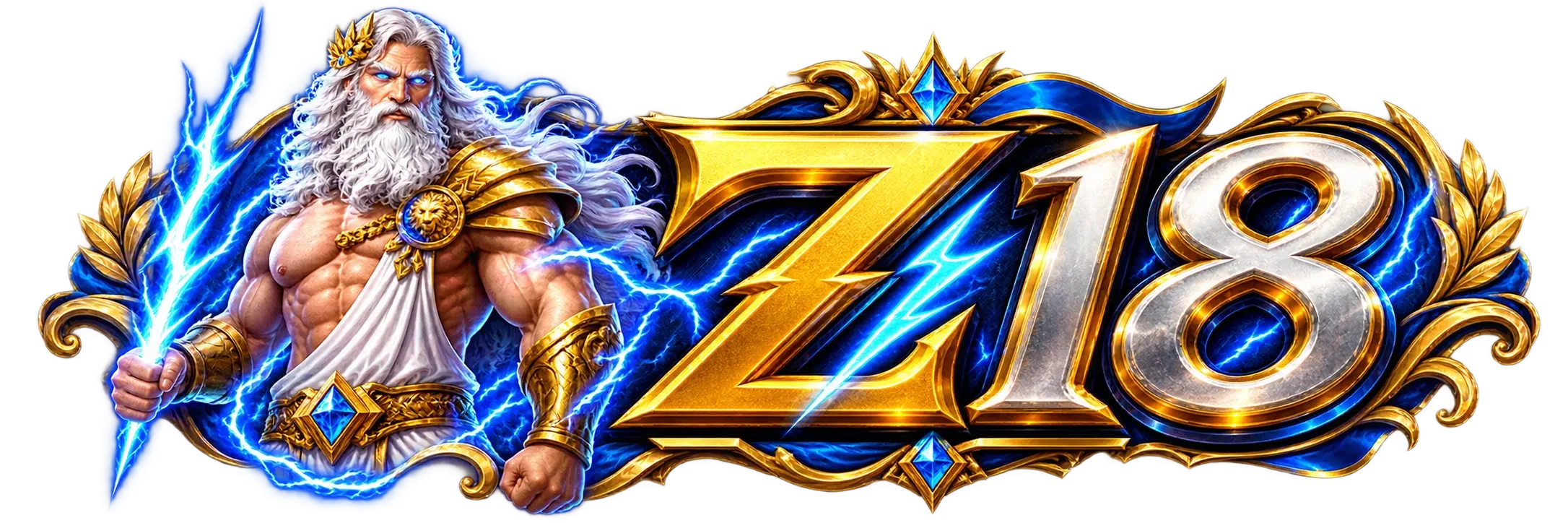 z18
